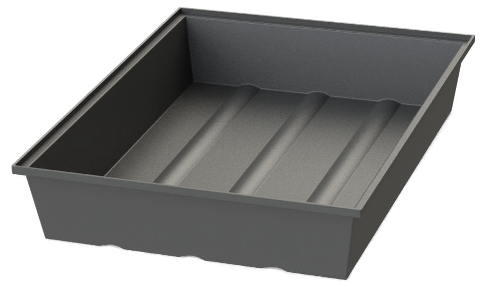 T364808 Zeebest Plastics