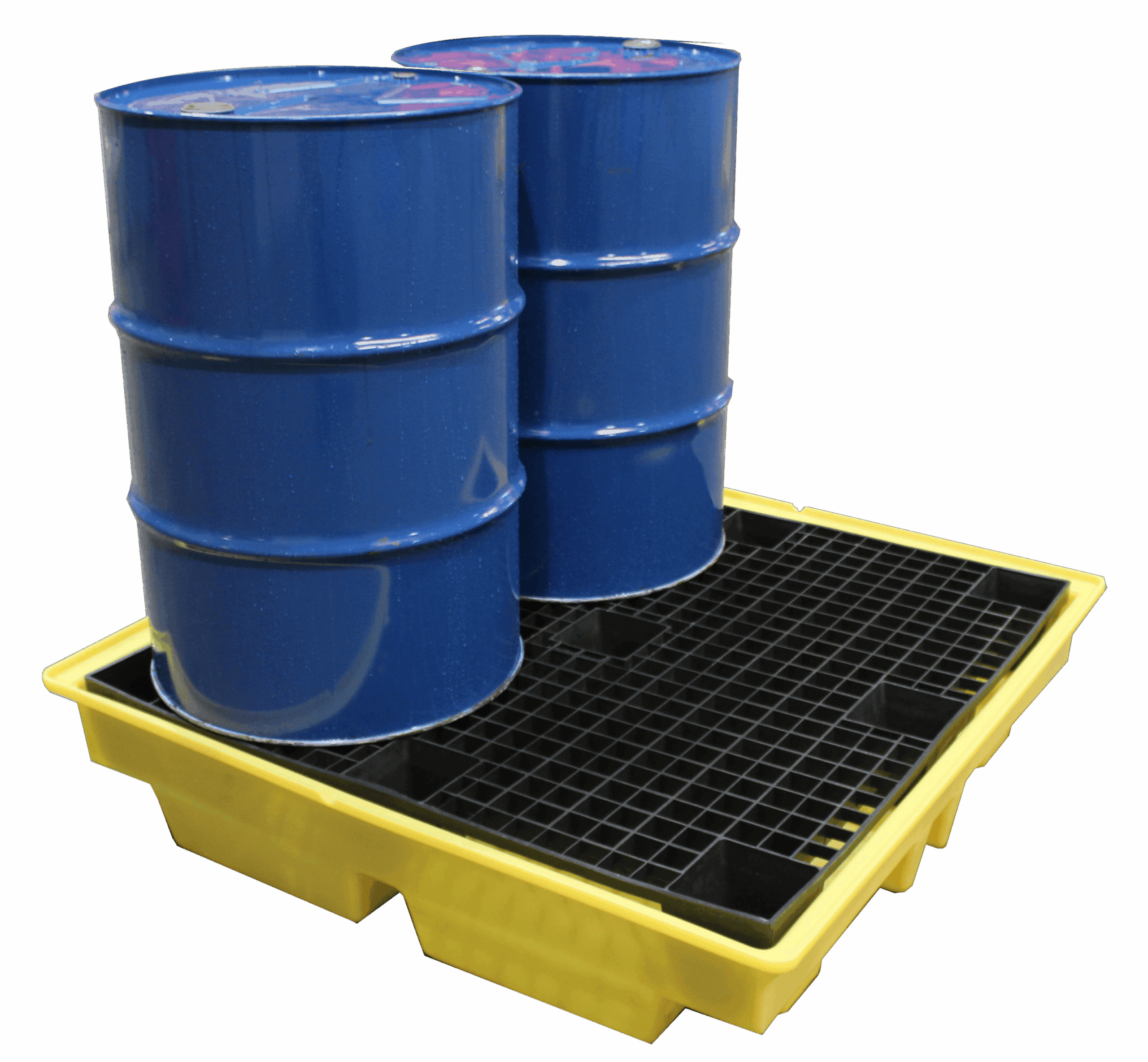 Environmental Products